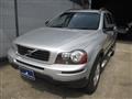 2007 Volvo XC90