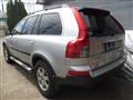 2007 Volvo XC90