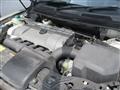 2007 Volvo XC90