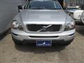 2007 Volvo XC90