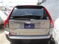 2007 Volvo XC90