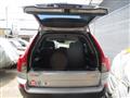 2007 Volvo XC90