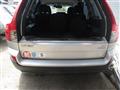 2007 Volvo XC90
