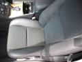 2007 Volvo XC90