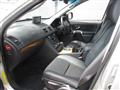 2007 Volvo XC90
