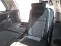 2007 Volvo XC90