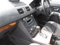 2007 Volvo XC90