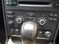 2007 Volvo XC90