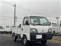 1998 Honda Acty Truck