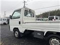 1998 Honda Acty Truck