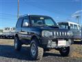 2006 Suzuki Jimny