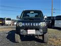 2006 Suzuki Jimny