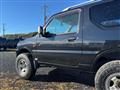 2006 Suzuki Jimny