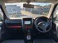 2006 Suzuki Jimny