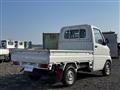 2004 Nissan Clipper Truck