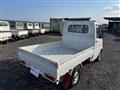 2004 Nissan Clipper Truck