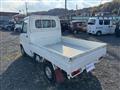 2004 Nissan Clipper Truck