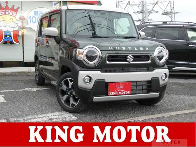 2026 Other All Other All