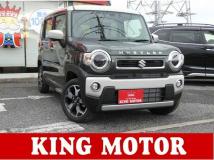 2026 Other All Other All