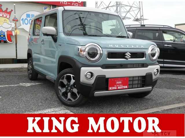 2026 Other All Other All