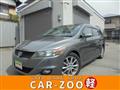 2013 Honda Stream