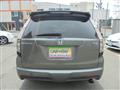 2013 Honda Stream