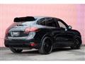 2013 Porsche Cayenne