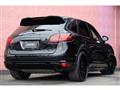 2013 Porsche Cayenne