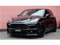 2013 Porsche Cayenne