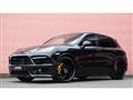 2013 Porsche Cayenne