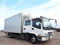 2004 Isuzu Isuzu Others