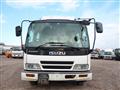 2004 Isuzu Isuzu Others