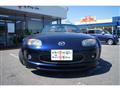 2006 Mazda Roadster