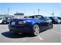 2006 Mazda Roadster