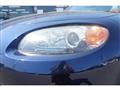 2006 Mazda Roadster