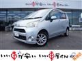 2011 Daihatsu Move Custom