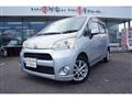 2011 Daihatsu Move Custom