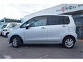 2011 Daihatsu Move Custom