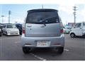 2011 Daihatsu Move Custom