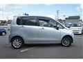 2011 Daihatsu Move Custom