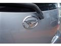 2011 Daihatsu Move Custom