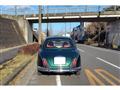2010 Mitsuoka Viewt