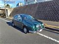 2010 Mitsuoka Viewt