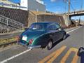 2010 Mitsuoka Viewt