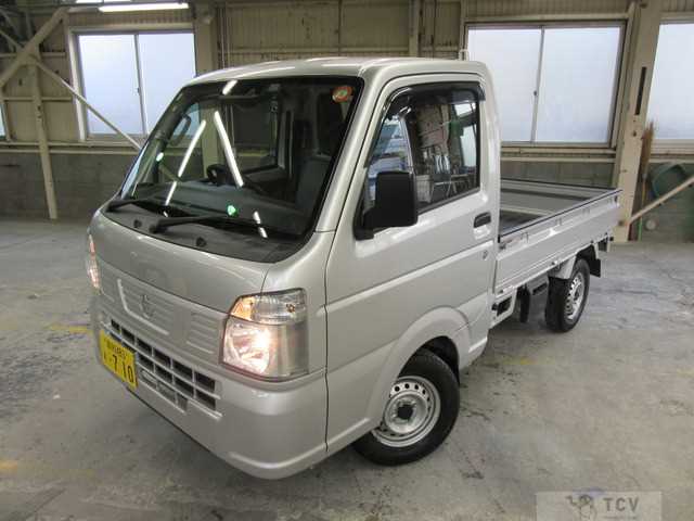 2022 Other All Other All