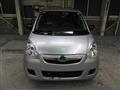 2012 Daihatsu Mira