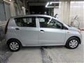 2012 Daihatsu Mira