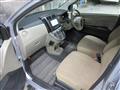 2012 Daihatsu Mira