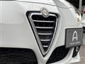 2013 Alfa Romeo Alfa Romeo Others