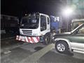 1995 Isuzu Isuzu Others
